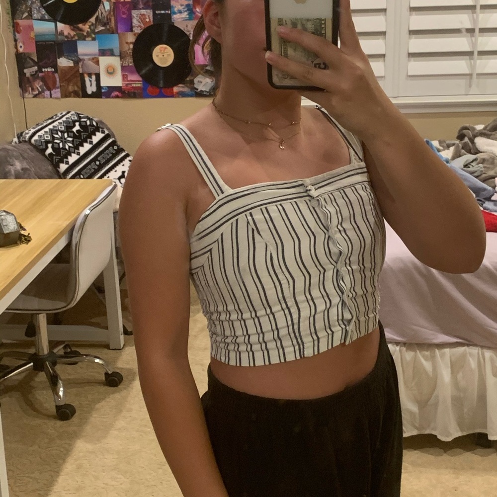 rare brandy top